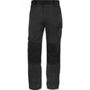 Брюки рабочие M1PA2 серии MACH 1, цв. темно-серый, р. XXL