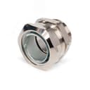 Муфта вводная латунная ВМ-Л-32-М40