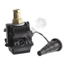 Зажим прокалывающий ответвительный P3X-95 10-95 мм2 / 10-95 мм2