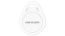 Брелок Mifare Hikvision Ax Pro DSPTM1