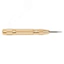 Кернер 1,3x130 мм, автоматический