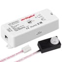 Датчик Arlight SR8004DC black 1236V 96288W PIRSensor 020866