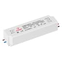 Блок питания ARPVLV24060A 24V 25A 60W Arlight IP67 Пластик 3 года 0189821