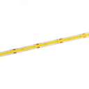 Лента LED 5м COB-312LED 8Вт/м IP20 8мм 24В 6500К IEK