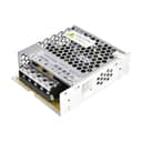 Блок питания PSL002 24В 60Вт IP20 220202 Technical 220202