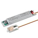 Блок питания SPV20SDLPFC 20W 3054V 02035A Arlight IP20 Металл 5 лет 041351