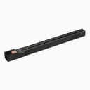 Блок питания ARVSP48100MAGVIBEPFCBK 48V 22A 100W Arlight IP20 Металл 5 лет 046128
