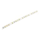 Лента светодиодная PLS 2835/60-12V 6Вт/м 3000К тепл. бел. IP20 (уп.5м) JazzWay 2858023