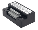 Модуль сопряжения iCall adapter case