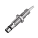 Индуктивный датчик ТЕКО ISB W2S8-31PS-1,5-LZ-2-3