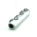 Соединитель болтовой 6СБВ-4-100 (300/400)