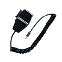 Микрофон Элтех-сервис Тангента МТП-500