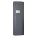 Шкаф оружейный Стрелец-3УЭ Меткон