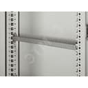 Траверс горизонтальная 400мм Legrand Euro