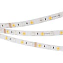 Лента Arlight RTB6010mm 24V RGBWDay 144 Wm IP20 5060 5m 0183262