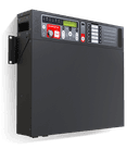 Моноблок настенный Sonar SPM-B10050-AW