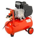 Компрессор КП-24/260М