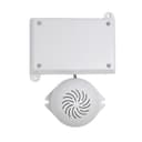 Оповещатель охранно-пожарный речевой ПКИ-РО_М2 "Говорун" (1 модуль + 16 колонок)