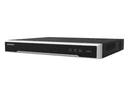 8-ми канальный IP-видеорегистратор DS-7608NI-M2 HikVision