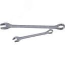 Ключ гаечный комбинированный, 9 мм