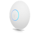 Точка доступа Ubiquiti UniFi U6 Long-Range