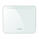 Роутер D-Link DSL-G2452GR/R1A