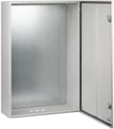 Корпус металлический ЩМПг-5-0 ЭРА SIMPLE stmS.5-0-54 (1000х650х285мм) IP54 У2 ЭРА Б0057152