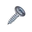 Саморез 4,2х25мм ПШ Острый