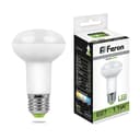 Лампа светодиодная Feron LB463 E27 11W 4000K 25511