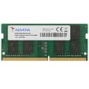 Оперативная память A-Data ADATA Premier AD4S320016G22-SGN