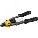Заклепочник Compact-48 2.4-4.8 мм Professional