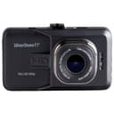 Видеорегистратор SilverStone F1 NTK-9000F