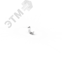 Рожок одинарный К1360 УТ1,5