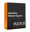 Сервисный контракт Ruckus WatchDog Remote Support for ICX7450 (3 Years)