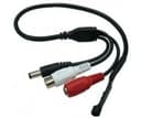 Микрофон Master MR-MIC01