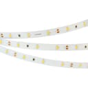 Лента Arlight ULTRA5000 12V Cool 8K 5630 150 LED LUX 12 Втм IP20 013852