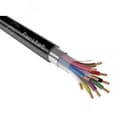 Кабель (провод) КСРЭПГ-Мнг(А)-FRHF 7х0,20 мм.кв.