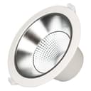 Светильник Arlight LTDLEGENDR11510W Day4000 WH 50 deg IP20 Металл 0273161