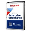 Накопитель Toshiba 1.2Tb AL15SEB12EQ