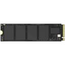 Накопитель Netac E3000 512Gb HS-SSD-E3000/512G