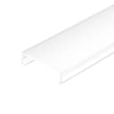 Экран PLINTUSH73F2000 Opal Arlight Пластик 043594