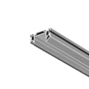 Профиль для монтажа Unity в натяжной ПВХ потолок 2м Technical TRA001MP112S