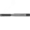 Метчик M8х1.25, одинарный для сквозных и глухих отверстий