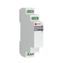 Импульсное реле RIO-1 EKF PROxima (rio-1)