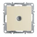 Розетка STEKKER PST00910802 39326