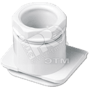 Принадлежности для серии WG 800