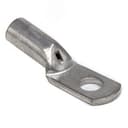 Наконечник 70-10-13-М-Т2 ГОСТ 7386-80 DKC