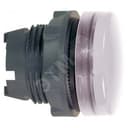Головка сигнальной лампы ZB5AV003 Schneider Electric