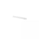 Светильник линейный Vela Lightstar 455034