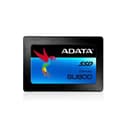Внутренний SSD диск объемом HDD 1 Тб Ultimate SU800 1Tb ASU800SS-1TT-C A-Data